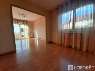  Maison à vendre 5 pièces 93 m²