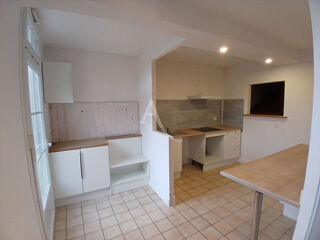  Maison � vendre 4 pi�ces 122 m�