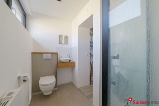  Maison � vendre 8 pi�ces 152 m�