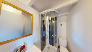  Appartement � vendre 2 pi�ces 28 m�