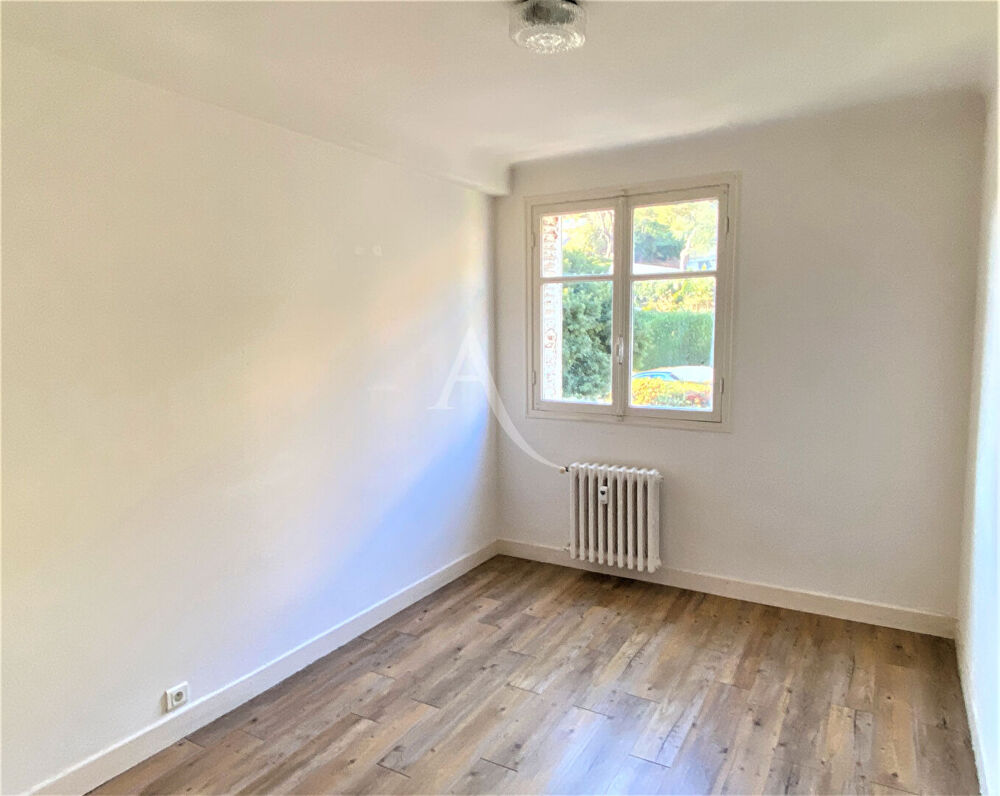 Location Appartement 3 PIECES - AV CYRILLE BESSET Nice
