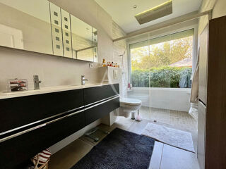  Maison à vendre 6 pièces 156 m²