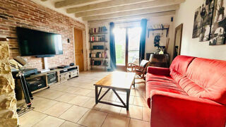  Maison � vendre 6 pi�ces 133 m�