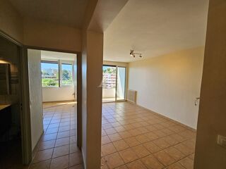  Appartement à vendre 3 pièces 53 m²