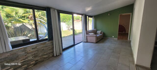  Maison à vendre 5 pièces 89 m²