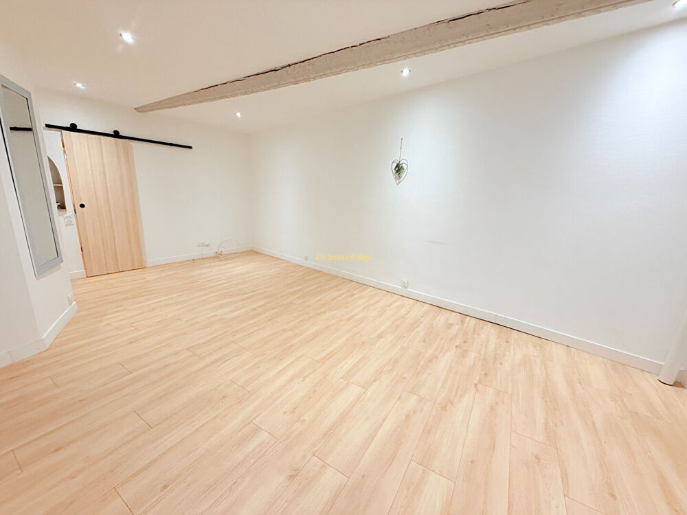 Maison Serignan 4 pièces 85 m² environ avec garage