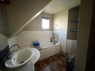  Maison  vendre 4 pices 150 m
