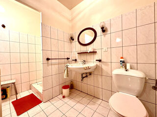  Maison à vendre 4 pièces 141 m²