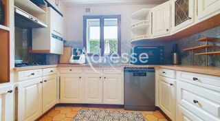  Maison � vendre 4 pi�ces 107 m�