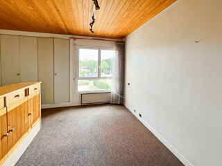  Appartement à vendre 3 pièces 70 m²