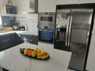  Maison à vendre 5 pièces 101 m²