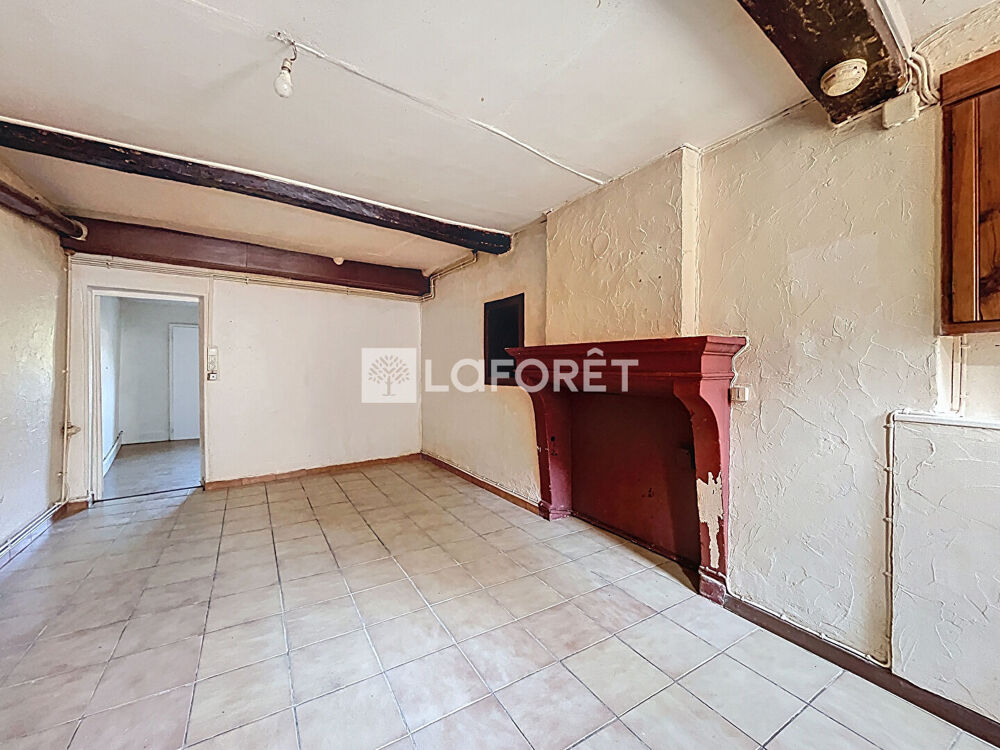 Maison Joinville 4 pièce(s) 95 m2