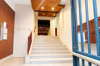  Appartement � vendre 5 pi�ces 136 m�