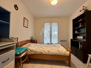  Maison � vendre 4 pi�ces 70 m�