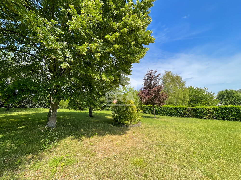 Vente Maison Maison Etampes 5 pièce(s) 100 m2 à vendre Etampes