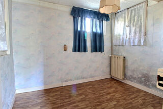  Maison � vendre 4 pi�ces 1 m�