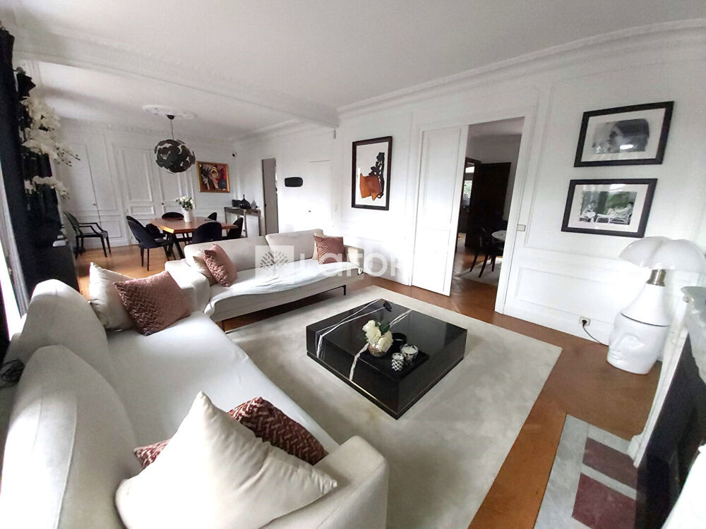 � vendre  Maison Le Raincy (93340)