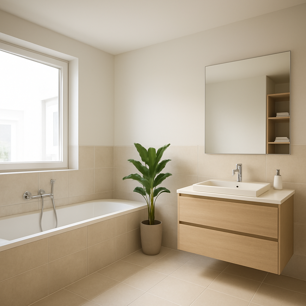 Vente Appartement Appartement 3 pièces de 69 m2 (Audenge) Audenge