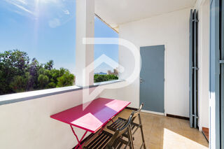  Appartement � vendre 3 pi�ces 70 m�