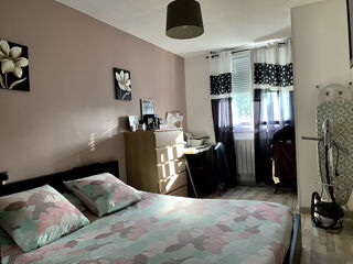  Appartement  vendre 5 pices 96 m