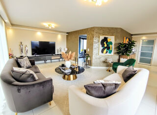  Maison � vendre 7 pi�ces 160 m�