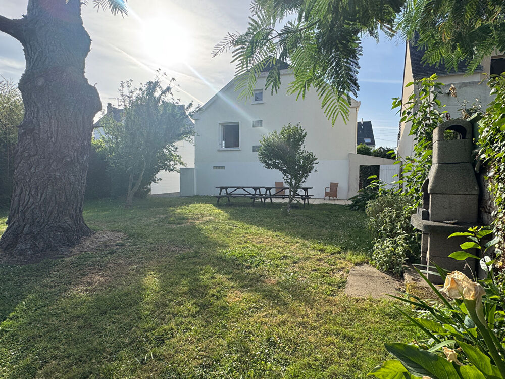 � vendre  Maison Le Croisic (44490)