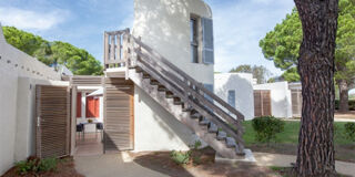  Appartement � vendre 2 pi�ces 31 m�