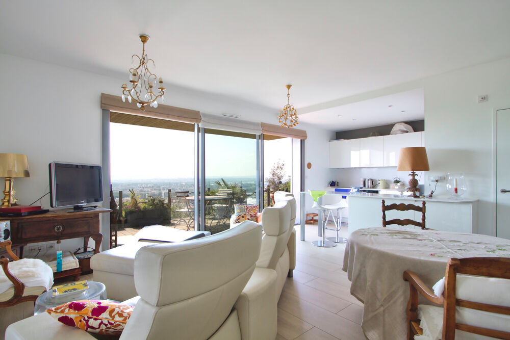 � vendre  Appartement Lyon 5