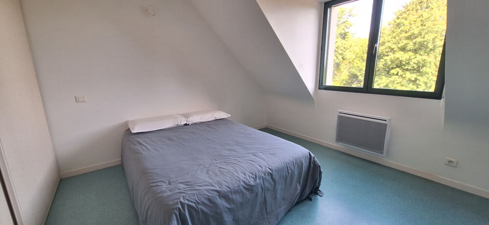 à vendre  Maison Fouesnant (29170)