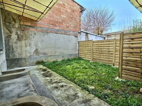  Maison  louer 3 pices 71 m