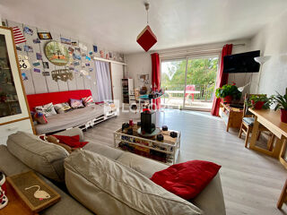  Maison � vendre 8 pi�ces 225 m�