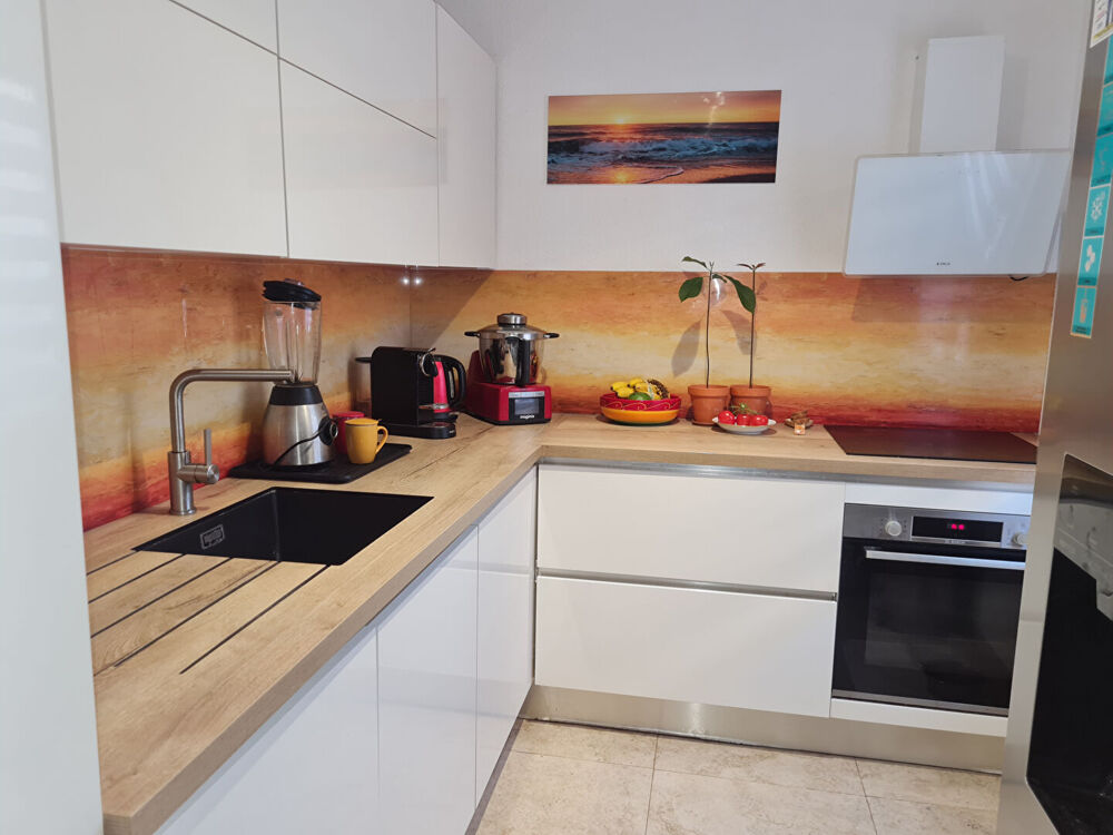 Vente Maison Très joli mazet  plage à pieds Frejus