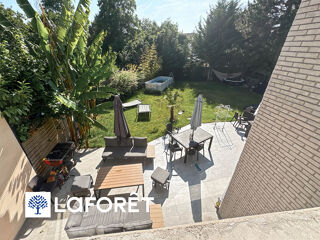  Maison 6 pi�ces 172 m� Morsang sur orge