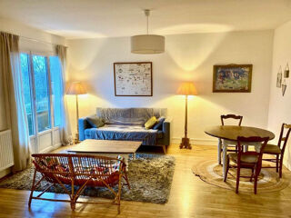  Appartement � vendre 3 pi�ces 72 m�