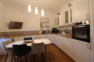  Maison � vendre 5 pi�ces 170 m�