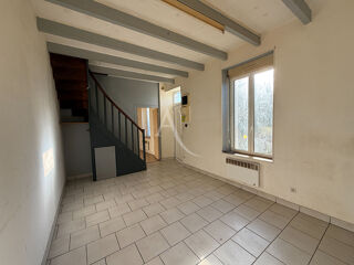 Vente Maison Maison de ville Pons - 70 m2 Pons
