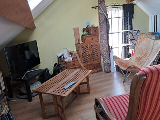  Maison � vendre 6 pi�ces 160 m�