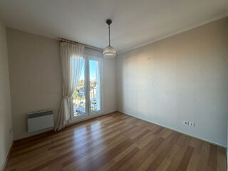  Appartement � vendre 2 pi�ces 50 m�