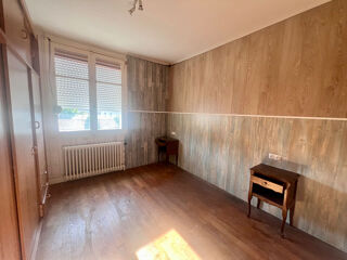  Maison à vendre 4 pièces 104 m²