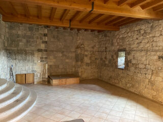  Villa à vendre 7 pièces 250 m²