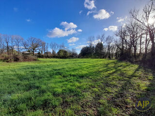  Terrain à vendre 4455 m²