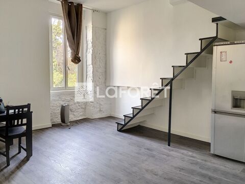  Appartement  louer 2 pices 59 m
