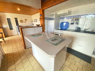  Maison � vendre 3 pi�ces 67 m�