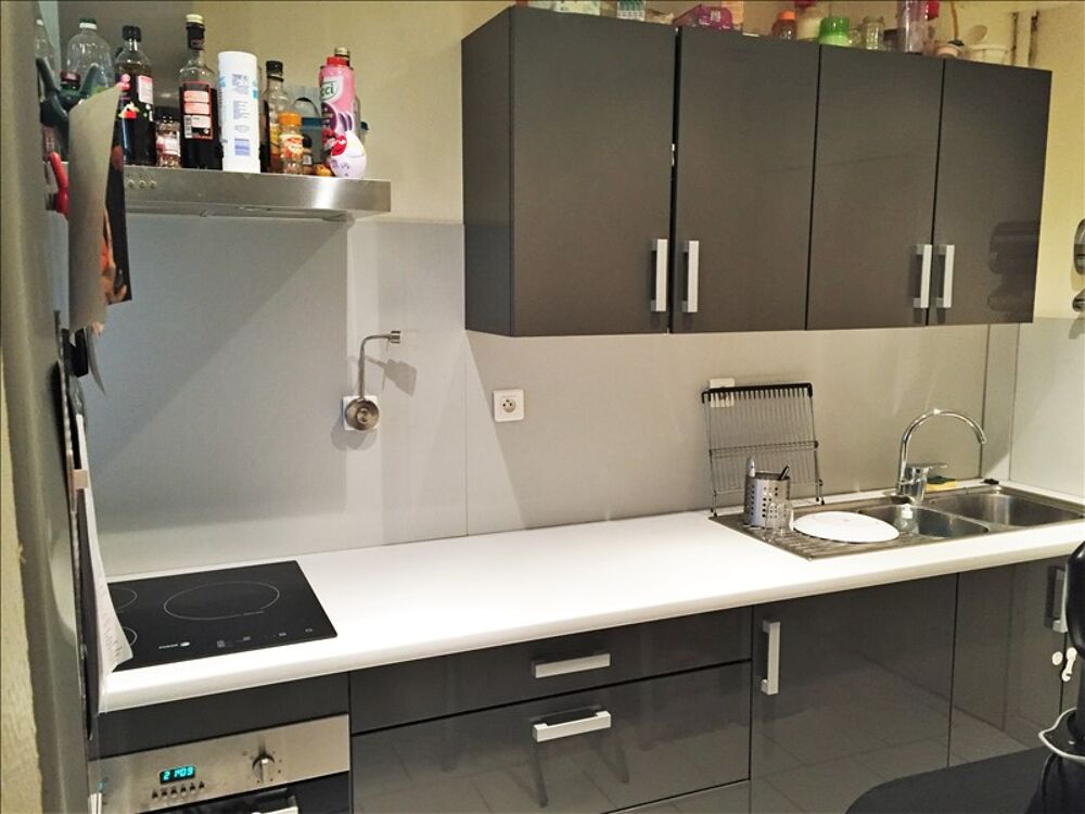 Location Appartement APPARTEMENT CHAUMONT - 3 pièce(s) - 68 m2 Chaumont