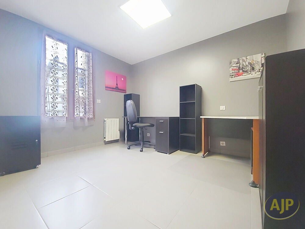 Vente Maison Maison Merignac 3 pièce(s) 70 m2 Merignac