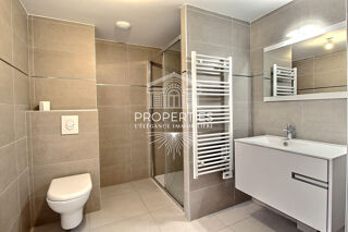  Appartement à vendre 2 pièces 42 m²