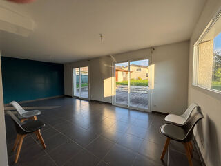  Maison � vendre 4 pi�ces 88 m�