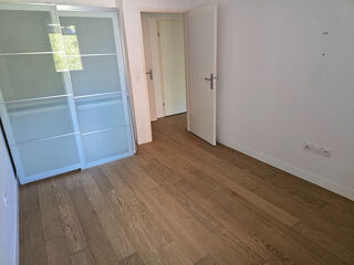 Appartement à vendre 3 pièces 67 m²