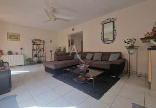  Maison  vendre 6 pices 115 m