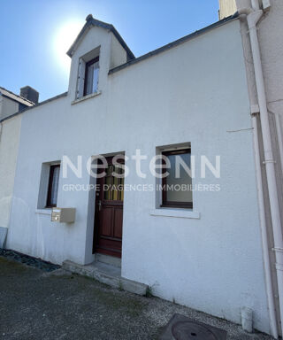  Maison  vendre 5 pices 93 m